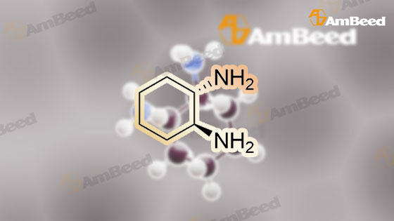3d Animation Molecule Structure of 21436-03-3