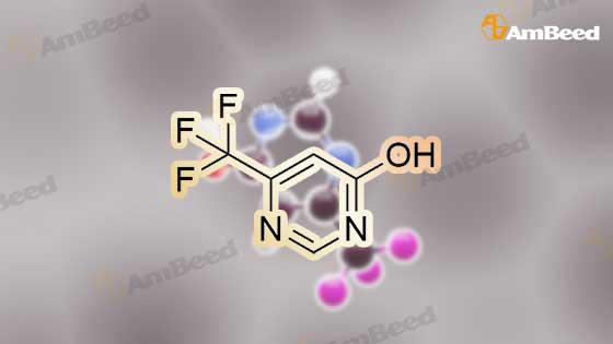 3d Animation Molecule Structure of 1546-78-7