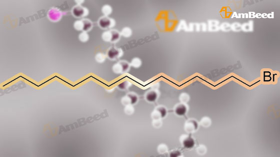 3d Animation Molecule Structure of 629-72-1