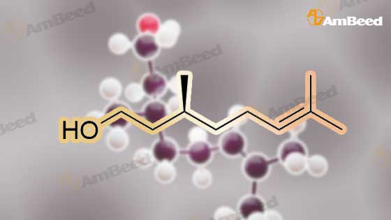 3d Visualizing Molecular Dynamics Simulation of CAS No. 7540-51-4