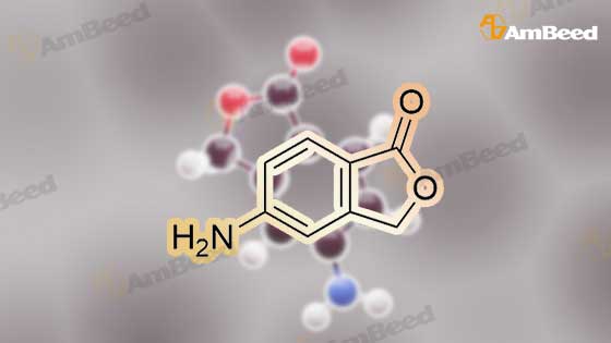 Sodium Hydroxide, 30 g