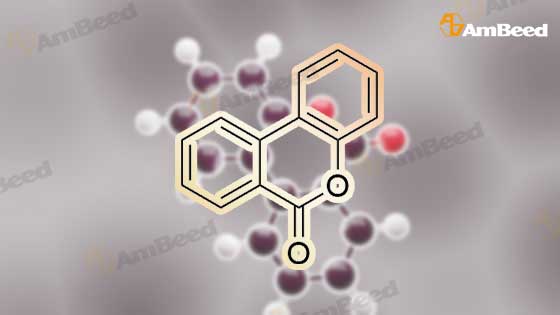 3d Animation Molecule Structure of 2005-10-9