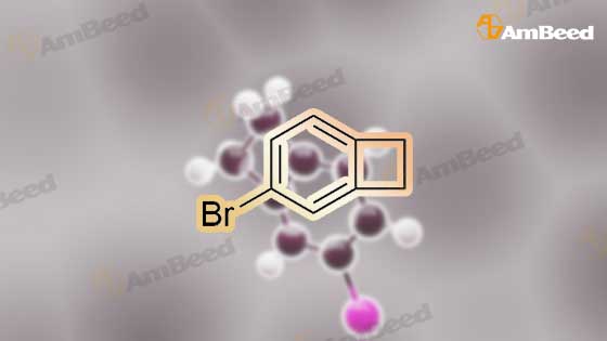 triene triple bond