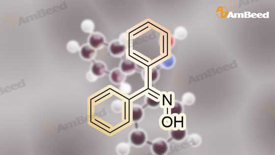 Swetha Reddy Xxxx Video - 574-66-3|Benzophenone oxime| Ambeed