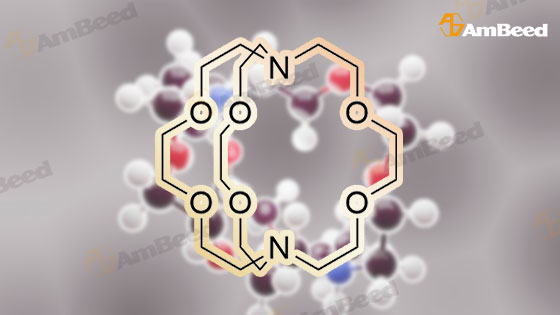 3d Animation Molecule Structure of 23978-09-8