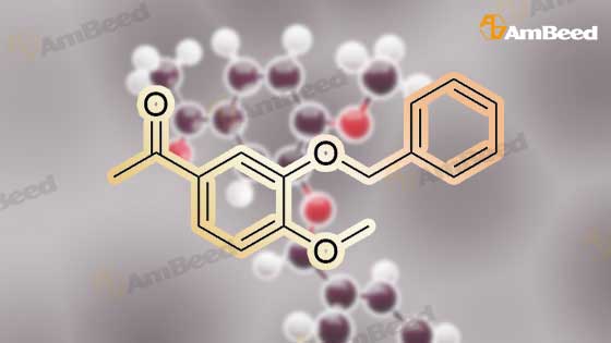 3d Animation Molecule Structure of 23428-77-5