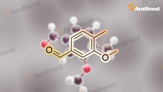 3d Animation Molecule Structure of 24973-22-6