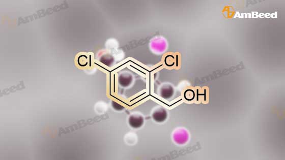 Potassium Hydroxide, 30% (w/v) Electrolyte Solution, Spectrum Chemical,  Quantity: 500 mL