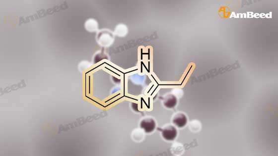 3d Animation Molecule Structure of 1848-84-6
