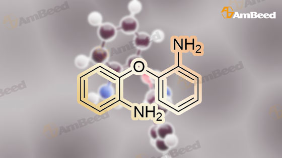3d Animation Molecule Structure of 24878-25-9