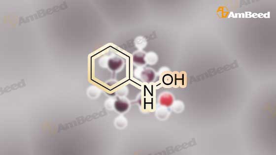 3d Animation Molecule Structure of 2211-64-5