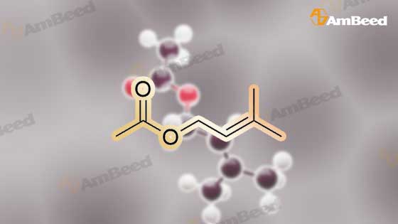 Potassium Acetate, Reagent, Powder, 99% min, 500 Grams