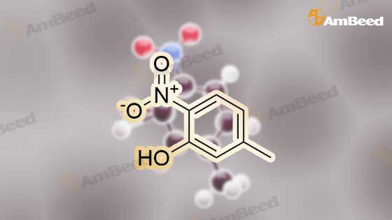 3d Animation Molecule Structure of 700-38-9