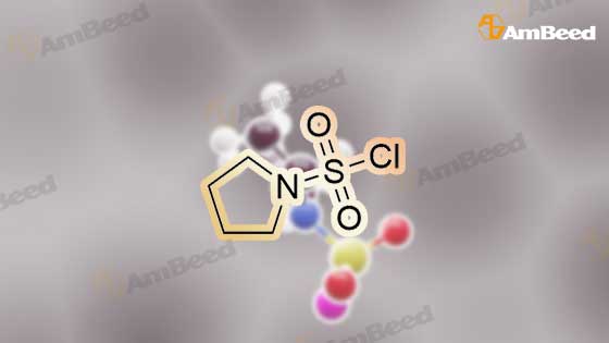 Ammonium Chloride, 1.15g/L, 500 mL