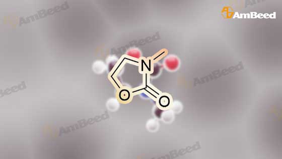 1,3-Bis[tris(hydroxymethyl)amino]propane, 99%, Thermo Scientific Chemicals