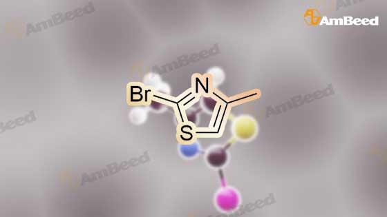 3d Animation Molecule Structure of 7238-61-1