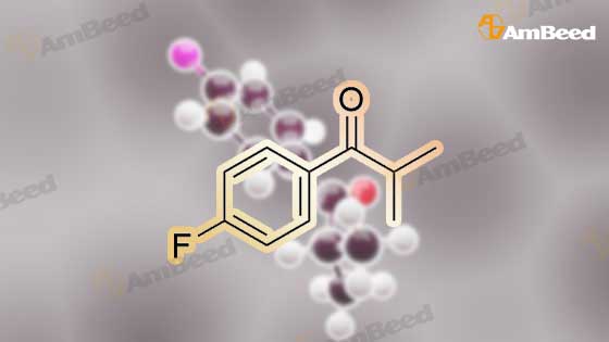 3d Animation Molecule Structure of 26393-91-9