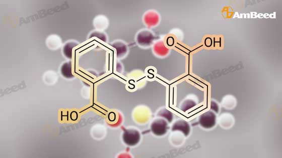 Molecular Probes DMSO, Anhydrous 10 x 3mL:Chemicals, Quantity: 10 x 3 mL