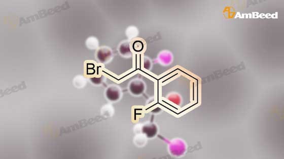 Buy soma overnight fedex