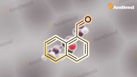3d Animation Molecule Structure of 66-77-3