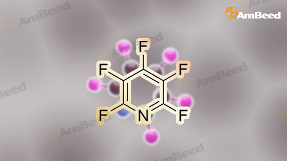3d Animation Molecule Structure of 700-16-3