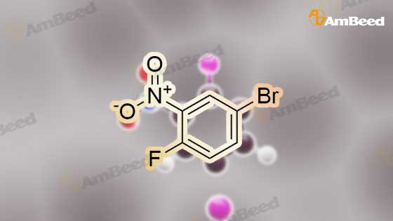 Anita Bai Xxx Video - 364-73-8|5-Bromo-2-fluoronitrobenzene| Ambeed