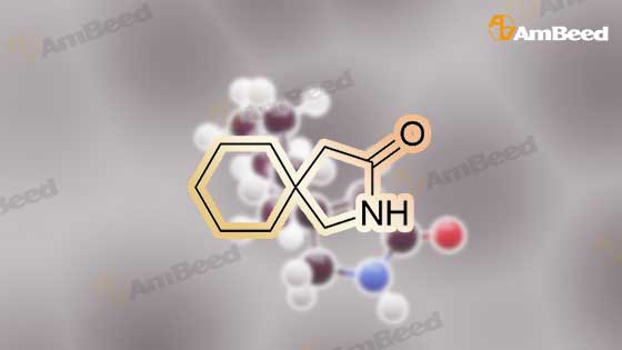 3d Animation Molecule Structure of 64744-50-9