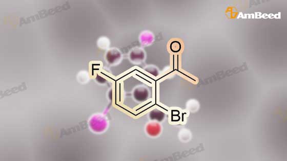 3d Animation Molecule Structure of 1006-33-3
