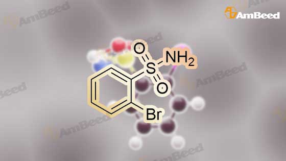 3d Animation Molecule Structure of 92748-09-9