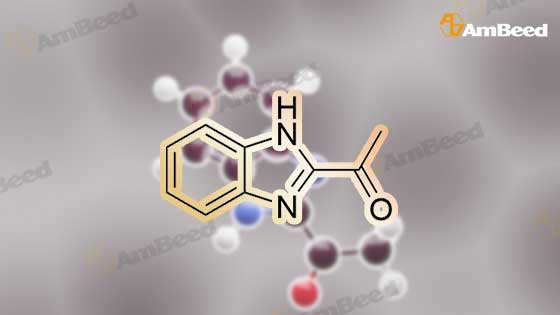 3d Animation Molecule Structure of 939-70-8