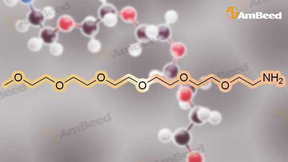 3d Visualizing Molecular Dynamics Simulation of CAS No. 184357-46-8