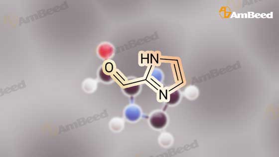 3d Animation Molecule Structure of 10111-08-7