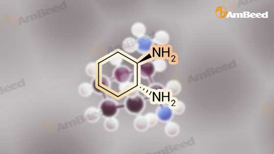 3d Animation Molecule Structure of 1121-22-8
