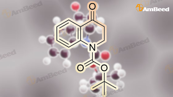 3d Animation Molecule Structure of 179898-00-1