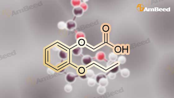 3d Animation Molecule Structure of 746630-77-3